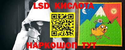 твердый Славгород