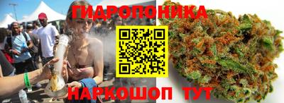 мдпв Славянск-на-Кубани