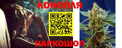 мдпв Славянск-на-Кубани