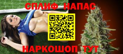 твердый Славгород